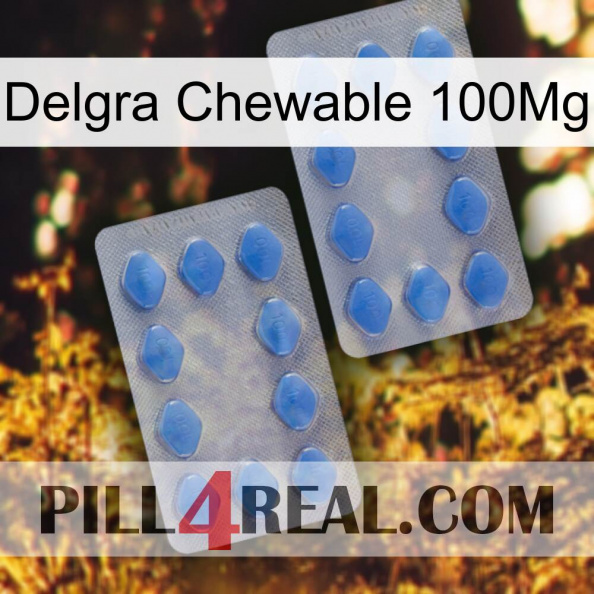 Delgra Chewable 100Mg 20.jpg